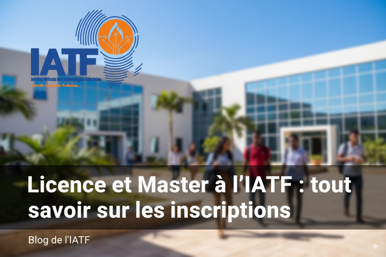 Image de l'article